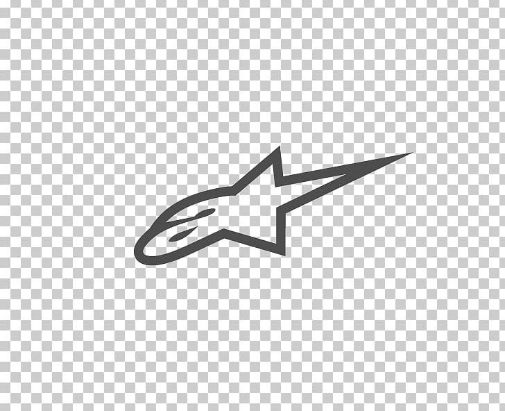 Alpinestars Logo Decal Motorcycle Boot PNG, Clipart, Alpinestars, Angle, Black, Black And White, Brand Free PNG Download