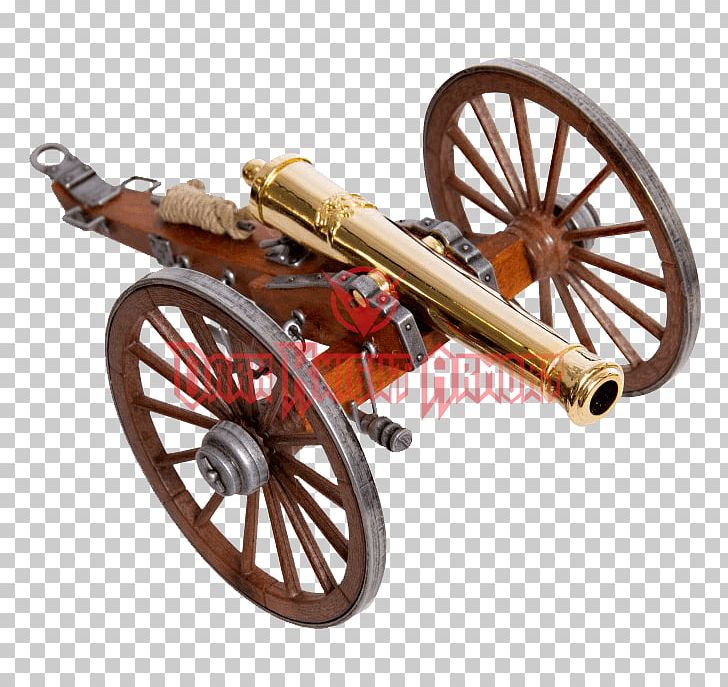 American Civil War United States Artillery Twelve-pound Cannon PNG, Clipart, 12pounder Long Gun, American Civil War, Artillery, Cannon, Canon Obusier De 12 Free PNG Download