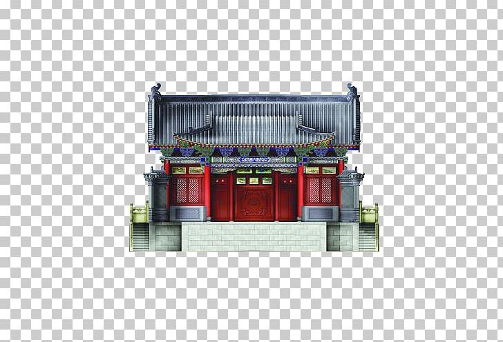 Architecture Building Model PNG, Clipart, 3d Animation, 3d Arrows, 3d Computer Graphics, Architectural Model, Architectural Photography Free PNG Download