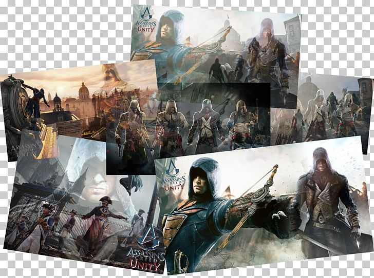 Assassin's Creed III Assassin's Creed Unity Video Game Art Knights Templar PNG, Clipart, Art, Assassins Creed, Assassins Creed Iii, Assassins Creed Unity, Assassins Creed Unity Free PNG Download