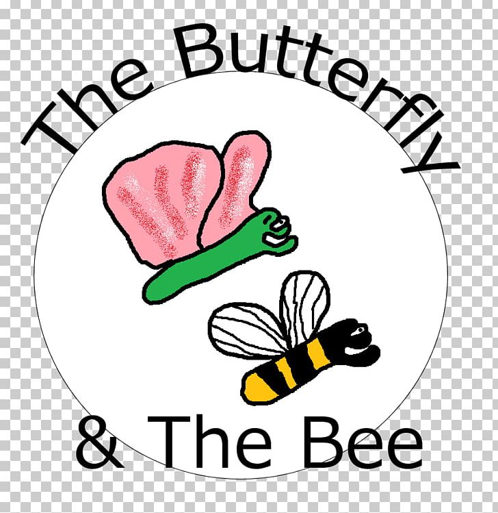 Bee PNG, Clipart, Animation, Area, Artwork, Bee, Bumblebee Free PNG Download