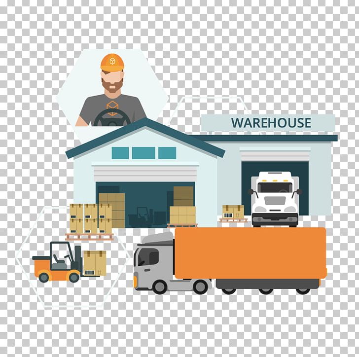 Bonded Warehouse Logistics PNG, Clipart, Almacenaje, Bonded Warehouse, Business, Clip Art, Delivery Free PNG Download