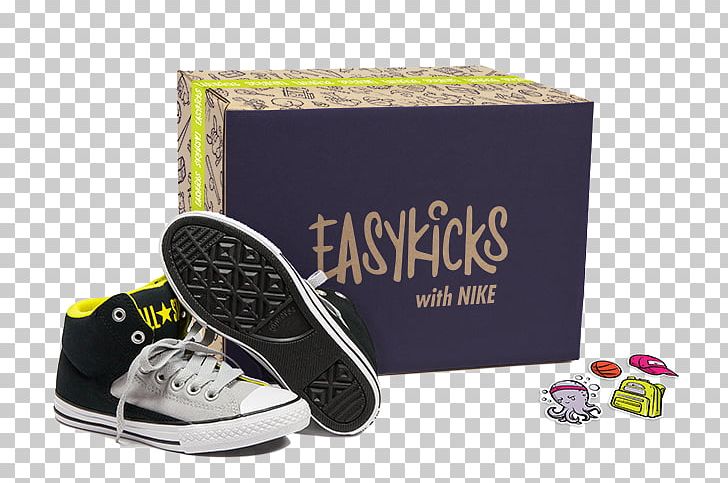 Brand Shoe PNG, Clipart, Box, Brand, Footwear, Outdoor Shoe, Shoe Free PNG Download