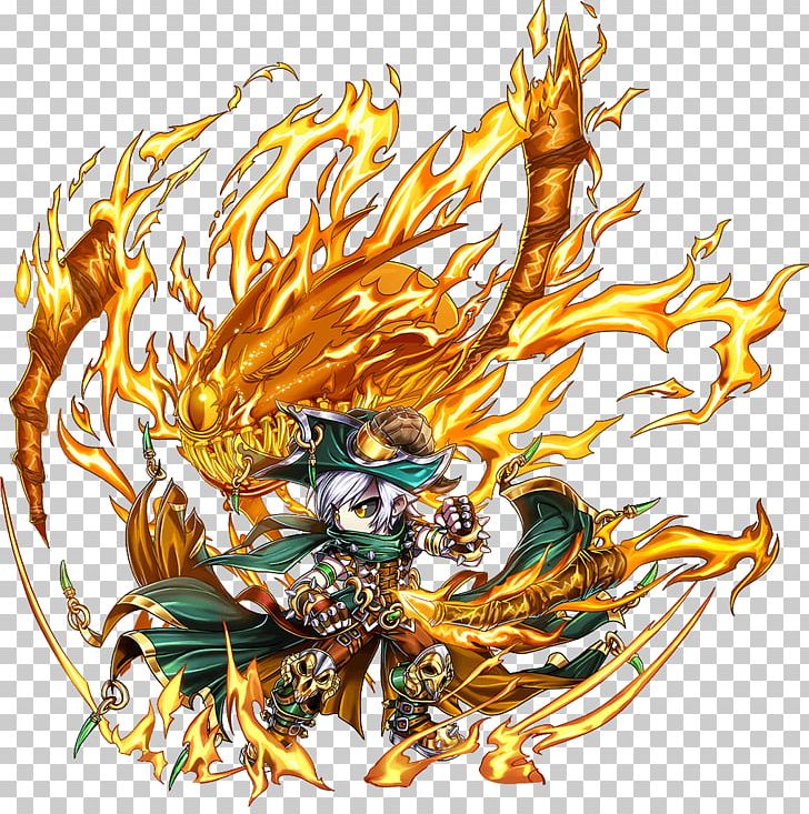 Brave Frontier Art Character PNG, Clipart, Amadeus, Art, Brave, Brave Frontier, Character Free PNG Download