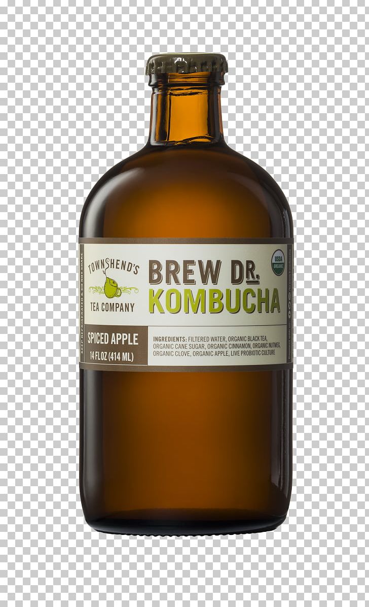 Brew Dr. Kombucha Tea Raw Foodism Drink PNG, Clipart, Allergy, Apple, Beer Brewing Grains Malts, Bottle, Brew Dr Kombucha Free PNG Download