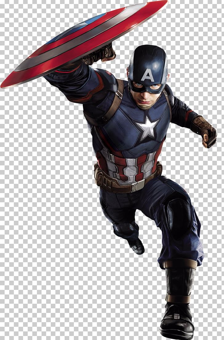 Captain America PNG, Clipart, Captain America Free PNG Download