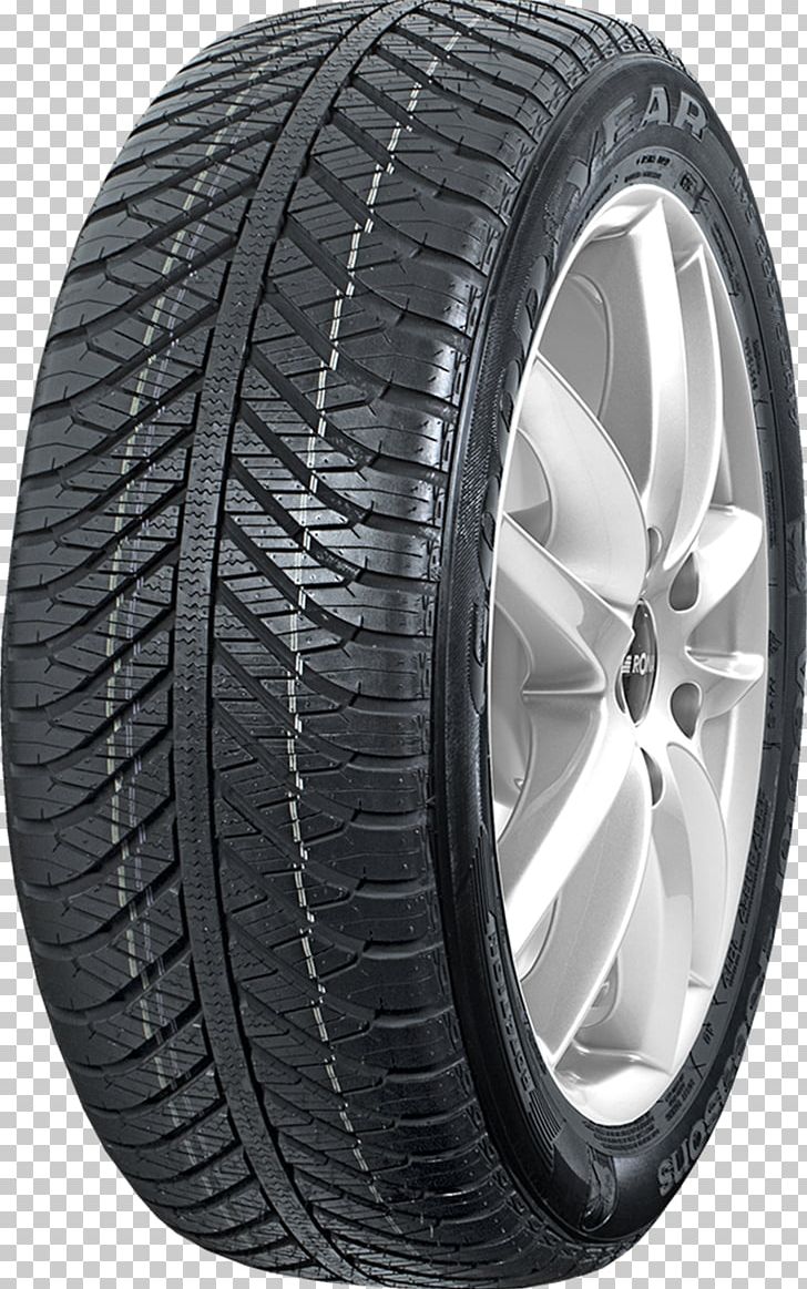 Car Tire Tread Pirelli Fuel Efficiency PNG, Clipart, Automotive Tire, Automotive Wheel System, Auto Part, Car, Driving Free PNG Download