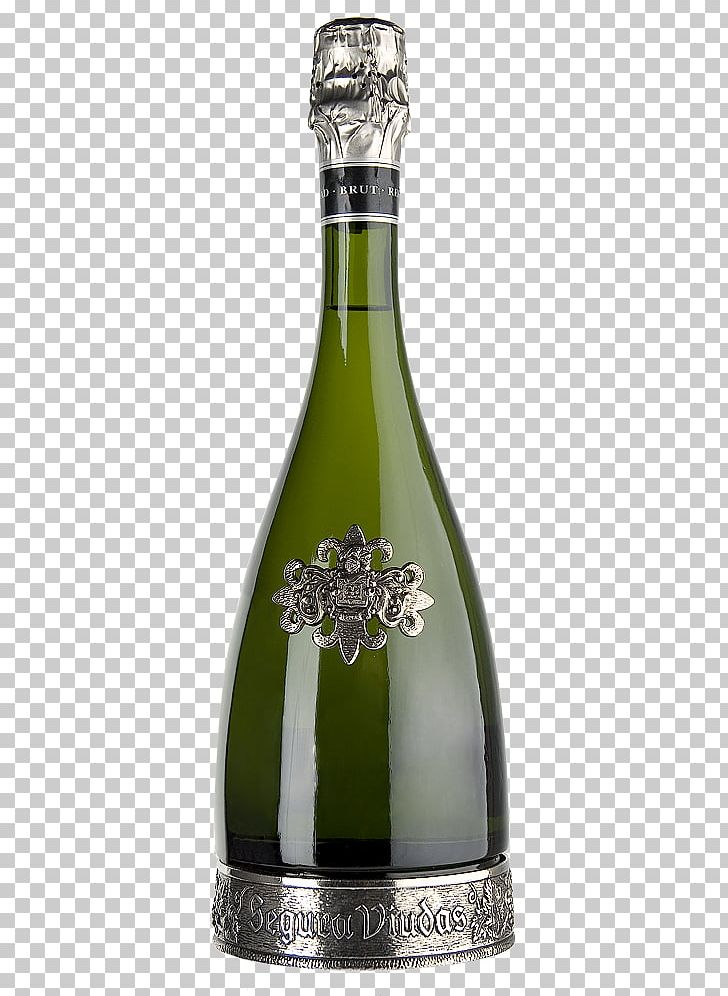 Champagne Glass Bottle Liqueur PNG, Clipart, Alcoholic Beverage, Bottle, Brut, Cava, Cava Brut Free PNG Download