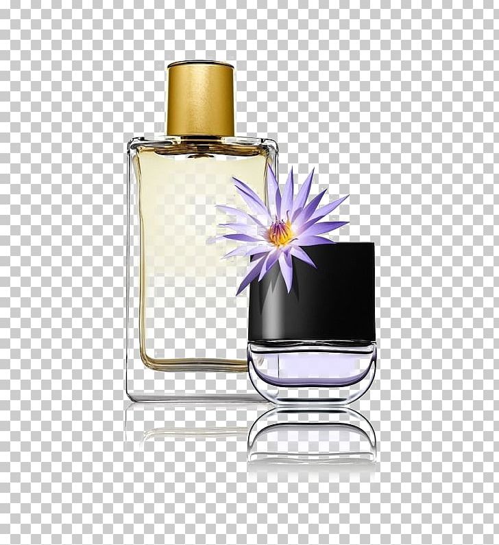 Chanel Perfume Ambroxide Fashion Bottle PNG, Clipart, Alcohol Bottle, Ambroxide, Bottle, Bottles, Chanel Free PNG Download