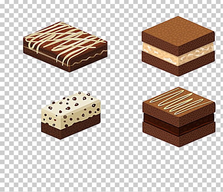 Chocolate Brownie Fudge Cake Chocolate Cake Bakery PNG, Clipart, Bakery, Birthday Cake, Box, Cake, Cakes Free PNG Download