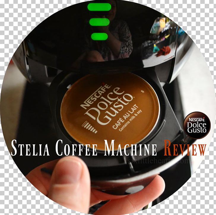 Coffee Chocolate Cake Dolce Gusto Hot Chocolate Tassimo PNG, Clipart, Cafe, Cake, Chocolate, Chocolate Cake, Coffee Free PNG Download