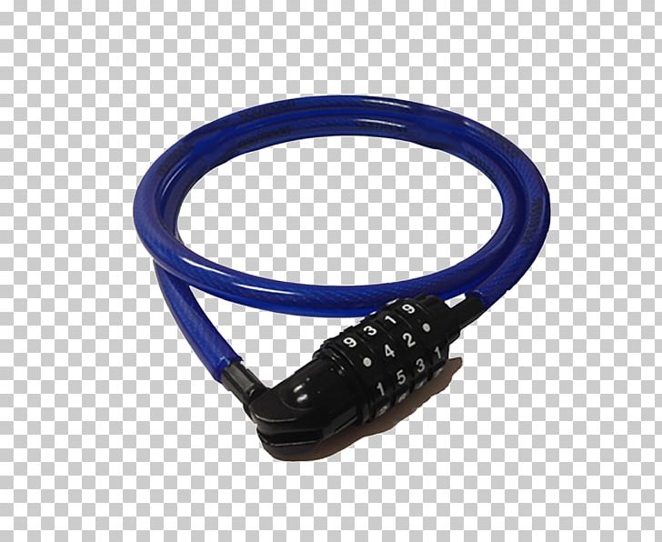 Combination Lock Key Boardsport PNG, Clipart, Boardsport, Cable, Combination, Combination Lock, Electronics Accessory Free PNG Download