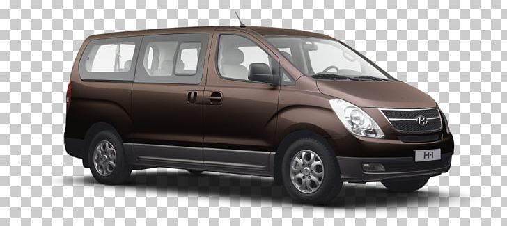 Compact Van Car Hyundai Starex Motorised Quadricycle PNG, Clipart,  Free PNG Download