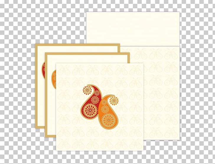 Computer Icons Blog PNG, Clipart, Architecture, Blog, Computer Icons, Icon Design, Indian Wedding Free PNG Download