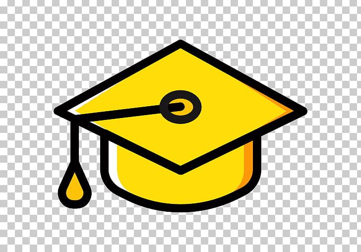 Computer Icons Square Academic Cap Graduation Ceremony PNG, Clipart, Academic Degree, Academy, Angle, Area, Computer Icons Free PNG Download