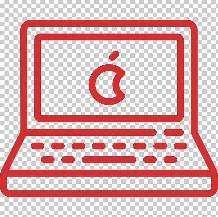 Computer Mouse Laptop Computer Icons Computer Monitors PNG, Clipart, Area, Card Printer, Computer, Computer Icons, Computer Monitors Free PNG Download
