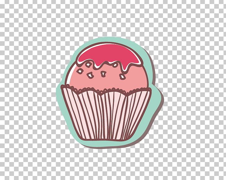 Cupcake Birthday Cake Torte PNG, Clipart, Animated Cartoon, Baking Cup, Birthday Cake, Cake, Cartoon Free PNG Download