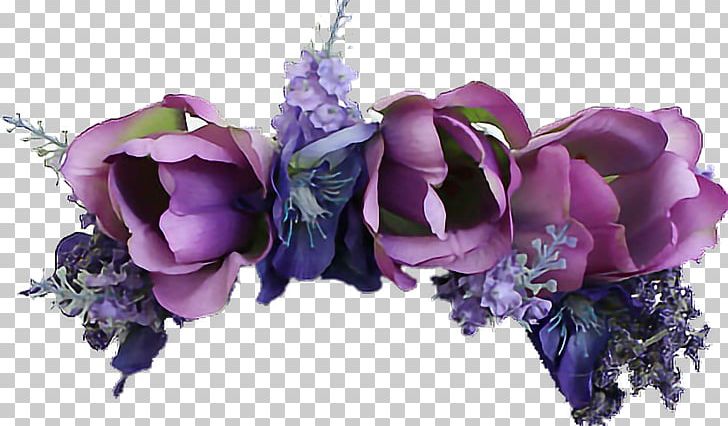 Cut Flowers Flower Bouquet Artificial Flower Blue PNG, Clipart, Artificial Flower, Blue, Color, Cut Flowers, Floral Design Free PNG Download