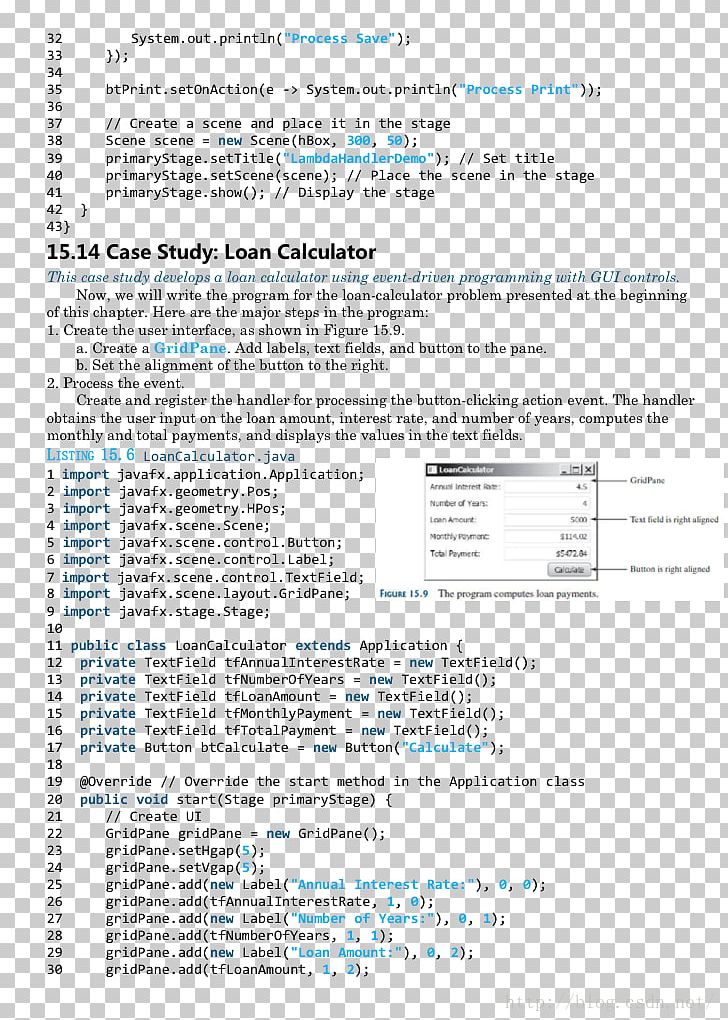 Document Line PNG, Clipart, Area, Art, Document, Eventdriven Programming, Line Free PNG Download