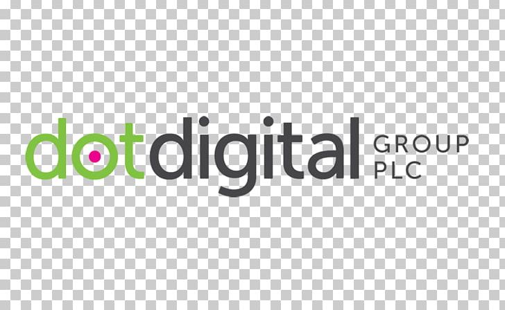 E-commerce Marketing Business Dotdigital Group PNG, Clipart, Area, Biotech, Brand, Business, Businesstoconsumer Free PNG Download