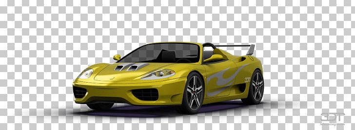 Ferrari F430 Supercar Performance Car PNG, Clipart, Automotive Design, Automotive Exterior, Brand, Bumper, Car Free PNG Download