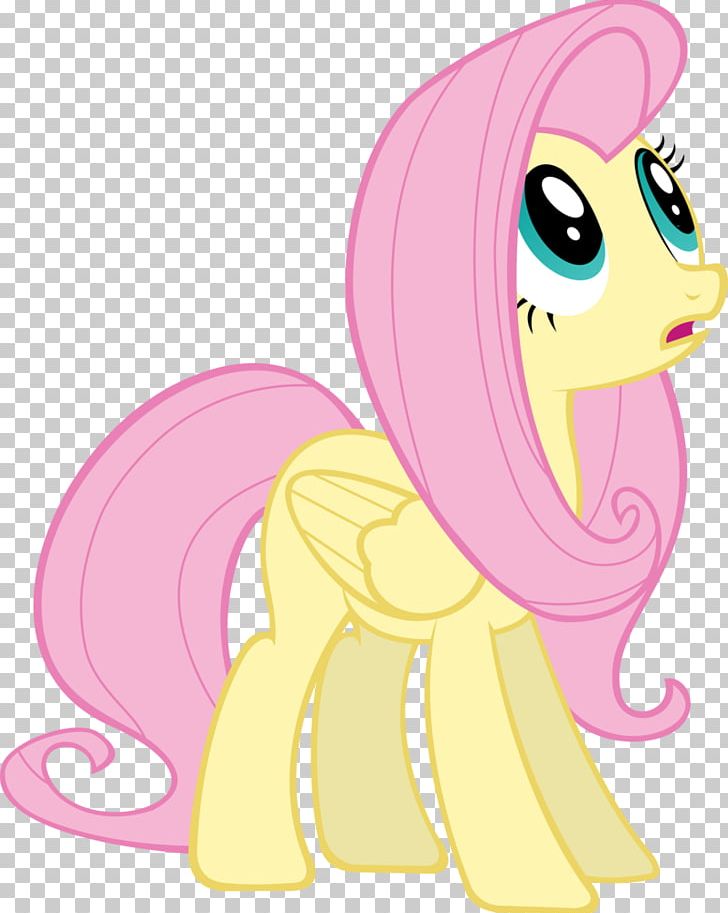 Fluttershy Twilight Sparkle Pinkie Pie Applejack Rainbow Dash PNG, Clipart, Applejack, Cartoon, Deviantart, Equestria, Fictional Character Free PNG Download