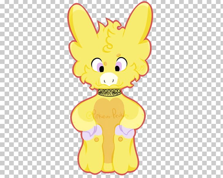 Giraffe Easter Bunny Dog PNG, Clipart, Animal, Animal Figure, Animals, Canidae, Carnivoran Free PNG Download