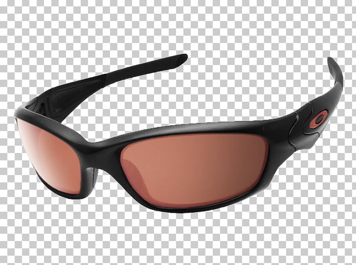 Goggles Sunglasses Oakley Straight Jacket Oakley PNG, Clipart, Discounts And Allowances, Eyewear, Glasses, Goggles, Lens Free PNG Download