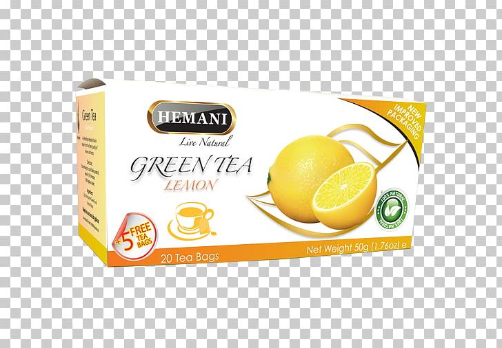 Green Tea Lemon Herbal Tea Tea Bag PNG, Clipart, Bag, Brand, Cardamom, Citric Acid, Citrus Free PNG Download