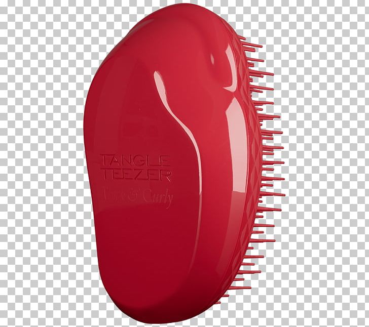 Hairbrush Cosmetics Hair Care Afro-textured Hair PNG, Clipart, Afro, Afrotextured Hair, Beauty, Brush, Capelli Free PNG Download