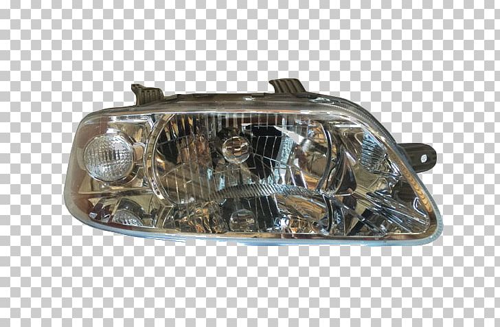 Headlamp Car Metal PNG, Clipart, Automotive Exterior, Automotive Lighting, Auto Part, Car, Headlamp Free PNG Download