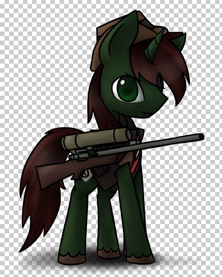 Horse Gun Cartoon Legendary Creature Yonni Meyer PNG, Clipart, Animals, Cartoon, Fictional Character, Ghillie Suit, Gun Free PNG Download