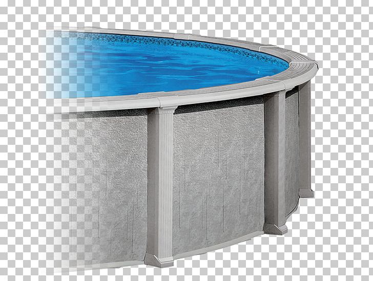 Hot Tub Swimming Pool Pond Liner Backyard PNG, Clipart,  Free PNG Download