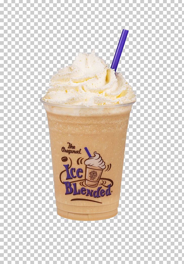 Ice Cream Milkshake Frappé Coffee Vanilla Irish Cream PNG, Clipart, Cream, Dairy Product, Dessert, Drink, Food Free PNG Download