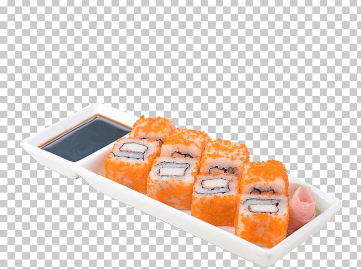 Japanese Cuisine Makizushi California Roll Sushi Crab PNG, Clipart, California Roll, Crab, Crab Meat, Crab Stick, Cucumber Free PNG Download