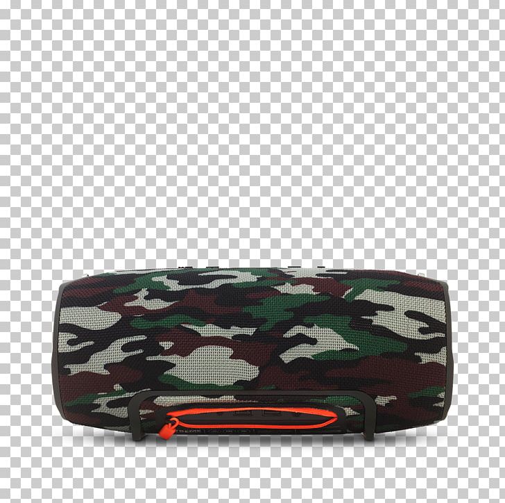 JBL Xtreme Wireless Speaker Loudspeaker JBL Charge 3 PNG, Clipart, Audio, Back Ground Color, Bag, Bluetooth, Fashion Accessory Free PNG Download