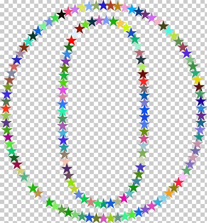 Jewellery Letter PNG, Clipart, Art, Bead, Body Jewelry, Cancer Astrology, Circle Free PNG Download