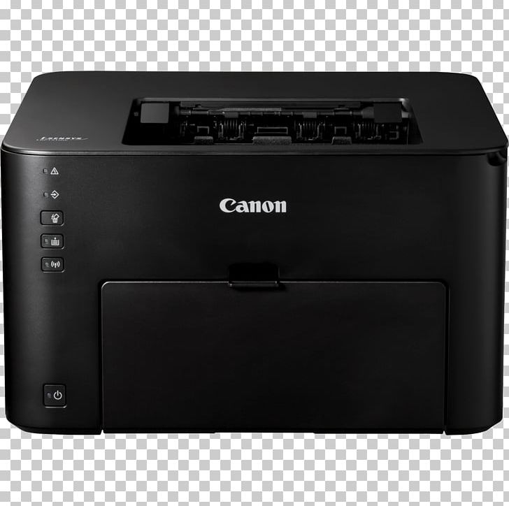 Laser Printing Paper Printer Canon PNG, Clipart, Black And White, Canon, Color, Dots Per Inch, Electronic Device Free PNG Download