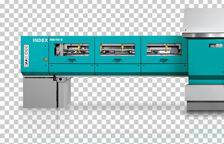 Lathe Stangenlader Index-Werke Machine Tool PNG, Clipart, Automatic Lathe, Bar Stock, Catalog, Chuck, Collet Free PNG Download