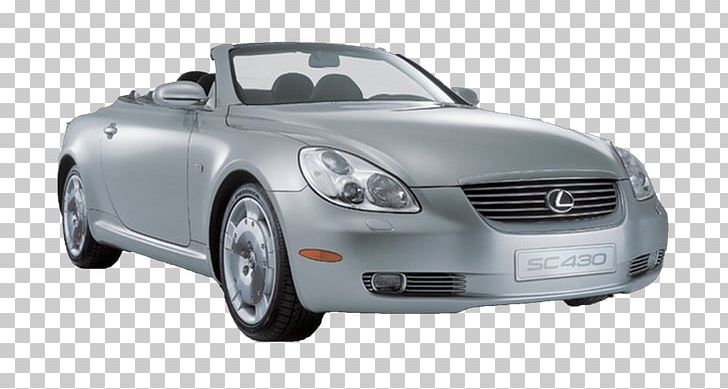 Lexus SC Compact Car Personal Luxury Car PNG, Clipart, Automobile Repair Shop, Automotive Design, Automotive Exterior, Automotive Wheel System, Brand Free PNG Download