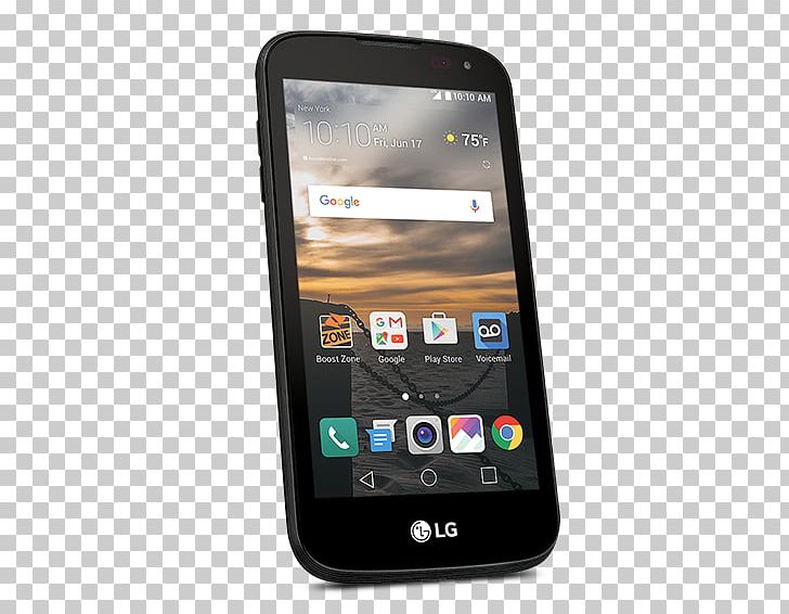 LG K3 PNG, Clipart,  Free PNG Download