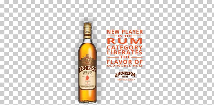 Liqueur Light Rum Dessert Wine Glass Bottle PNG, Clipart, Alcoholic Beverage, Amsterdam, Bottle, Dessert, Dessert Wine Free PNG Download