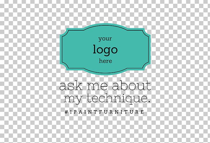 Logo Brand Font PNG, Clipart, Area, Art, Brand, Diagram, Kidney Free PNG Download