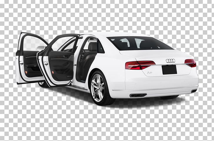 Luxury Vehicle 2016 Audi A8 Car Hyundai PNG, Clipart, 2015 Hyundai Sonata Hybrid, Audi, Audi R8, Car, Compact Car Free PNG Download