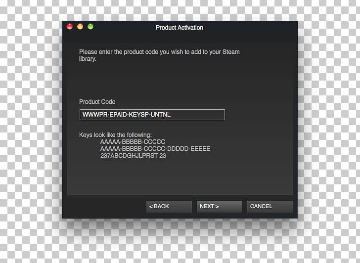 MacOS GitHub Computer Software Elgato Npm PNG, Clipart, Battlenet, Brand, Computer Hardware, Computer Software, Electron Free PNG Download