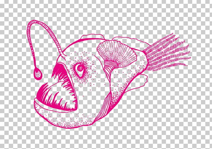 Marine Biology PNG, Clipart, Art, Biology, Drawing, Fish, Footwear Free PNG Download