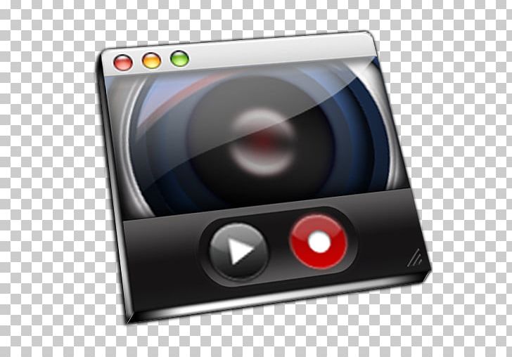 Media Player MacOS Video Player QuickTime PNG, Clipart, Android, Computer Icons, Converter, Electronics, Freemake Video Converter Free PNG Download