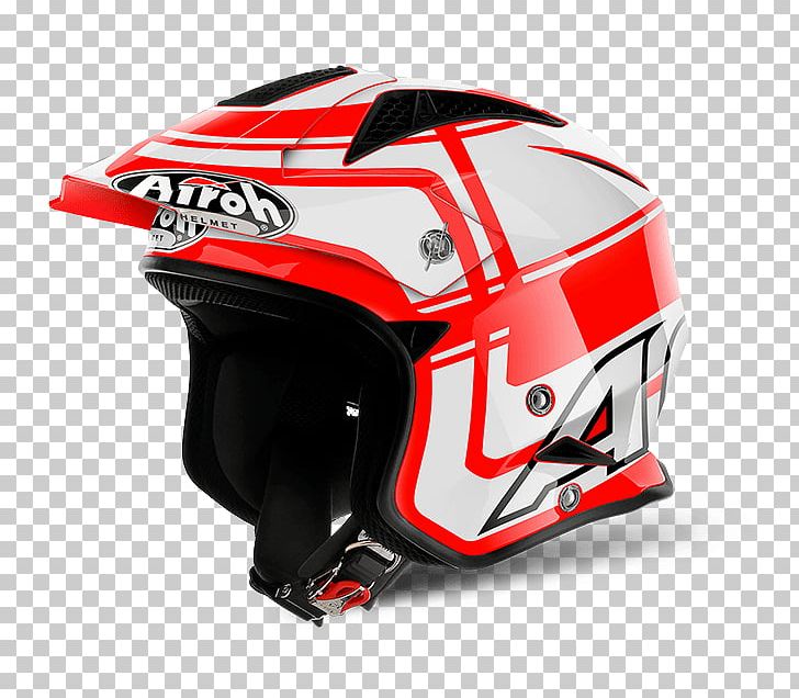 Motorcycle Helmets Locatelli SpA Motorcycle Trials Off-roading PNG, Clipart, Automotive Design, Bicycle Clothing, Enduro, Enduro Motorcycle, Motorcycle Free PNG Download