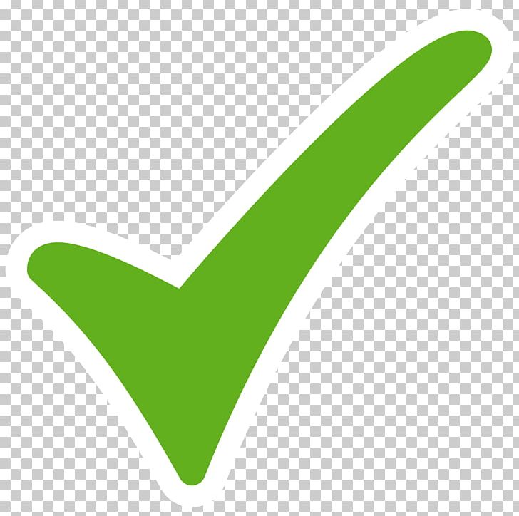 Oklahoma Check Mark Button PNG, Clipart, Angle, Button, Checkbox, Check Mark, Computer Icons Free PNG Download