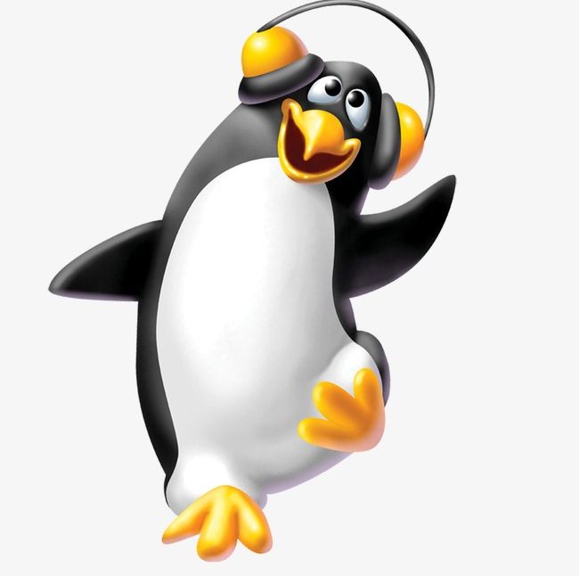 Penguin PNG, Clipart, Animals, Cartoon, Cute, Cute Animals, Penguin Free PNG Download